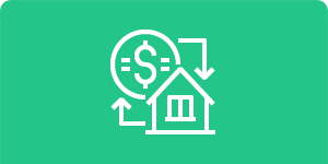 LendingArch - Mortgage Refinancing - Box 2
