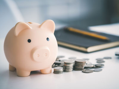 How to Build Your Credit Score