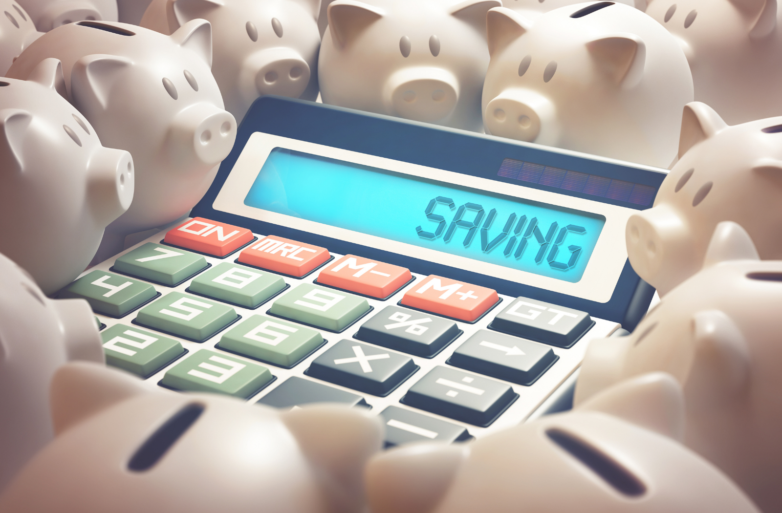 Saskatchewan Car Loan Calculator