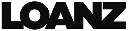 Loanz logo