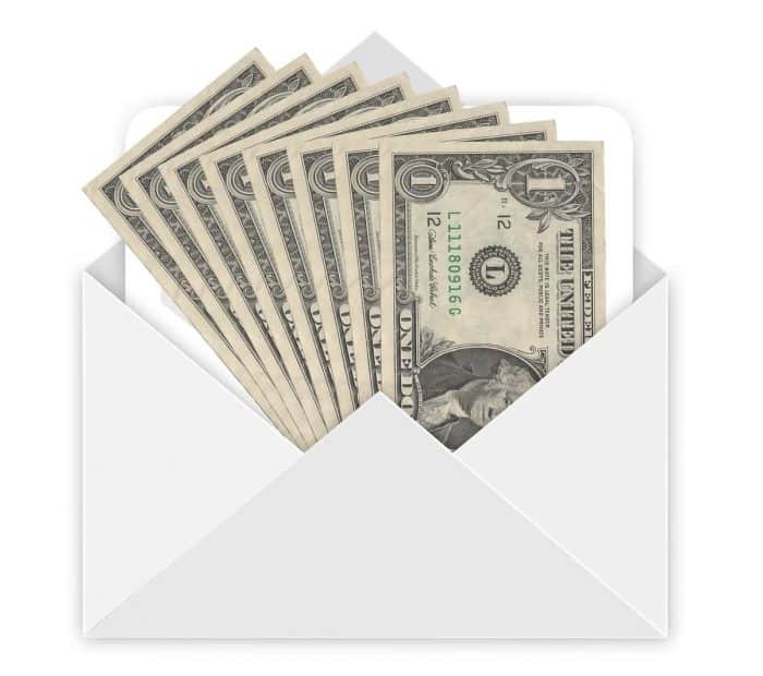 LendingArch - 5 Monthly Budgeting Habits You Should Avoid