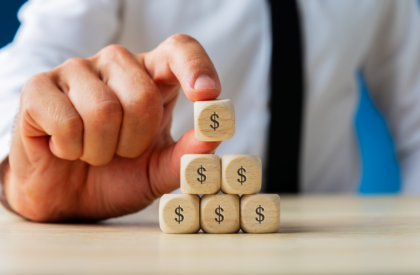The Best Way To Secure Used Car Financing