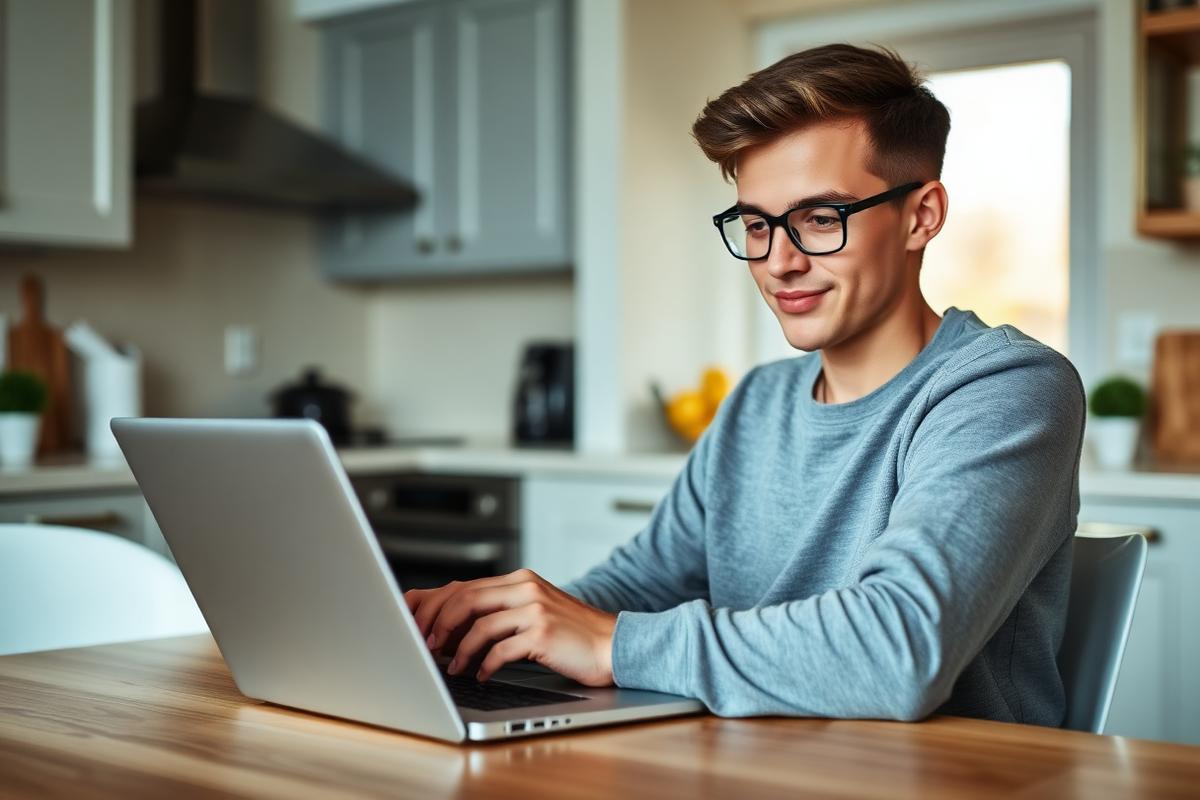 Types of Online Loans Available at LendingArch
