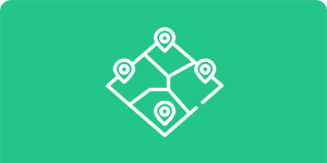 LendingArch - Closing Costs Icon 1