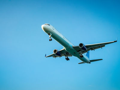 5 Ways to Save Money and Get Last Minute Deals on Flights