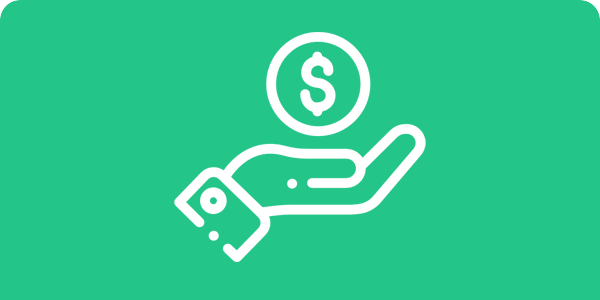 LendingArch - Second Mortgages - Silo 3