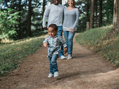 Do I Really Need a Personal Loan for That?