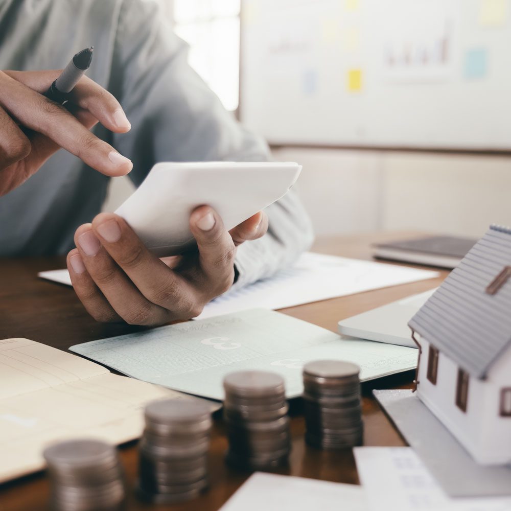 LendingArch - It's 2019, Do You Know Your Credit Score - Image 3