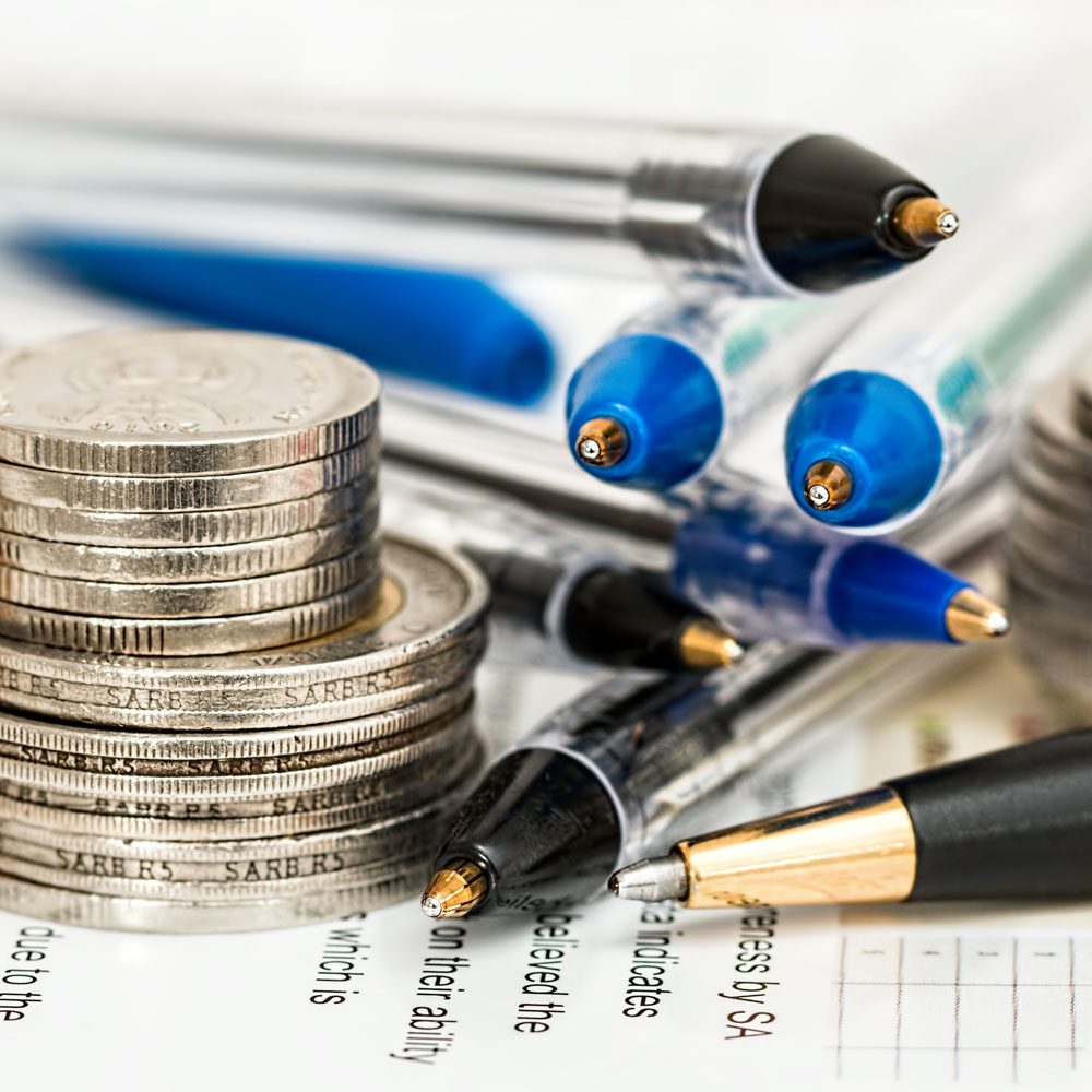 LendingArch - Bad Credit Financing - Image 2