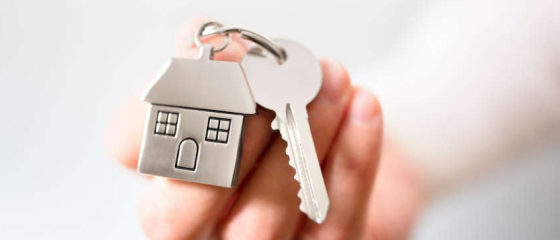 LendingArch - Dane County Real Estate Buying