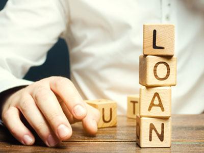A Guide to Finding Ideal Personal Loans in Canada