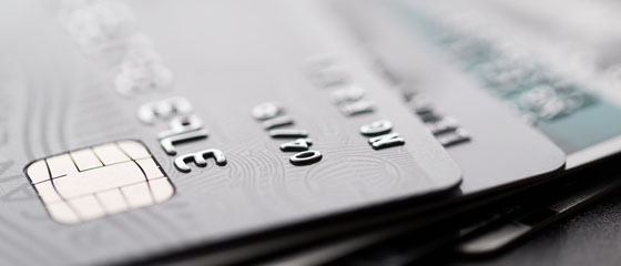 LendingArch - Business Cred Cards Hub Image