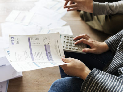 5 Practical Tips to Manage Your Credit
