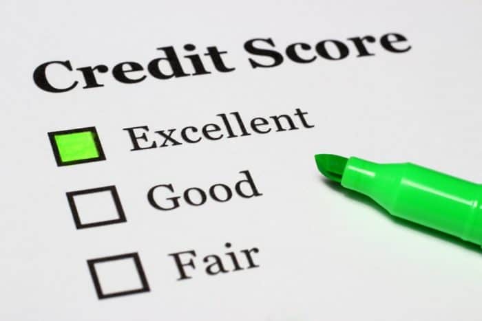 LendingArch - Personal Loans and Debt: 5 Ways to Brilliantly Borrow - Image 1
