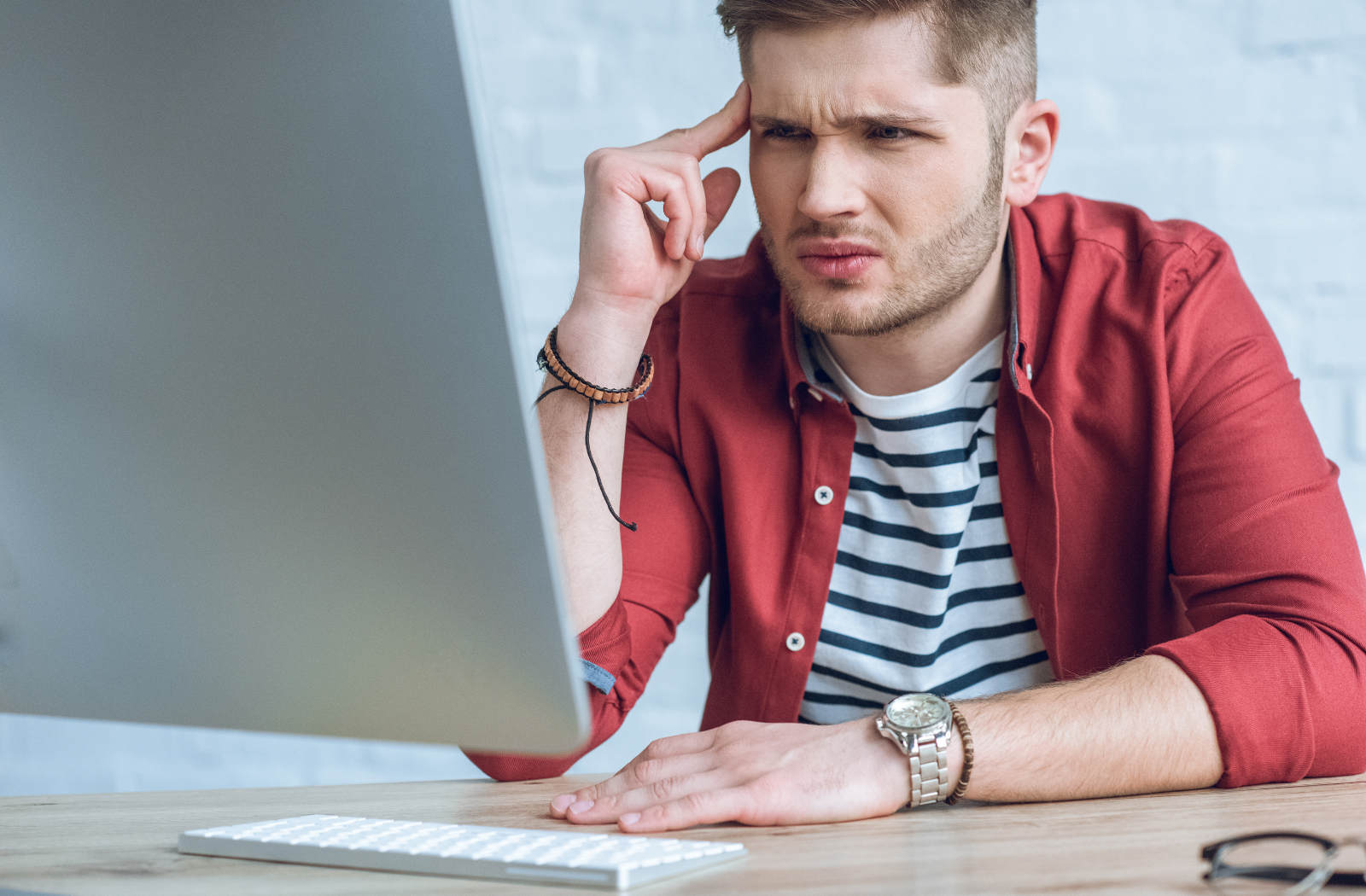 19 Business Loan Terms You Need to Know