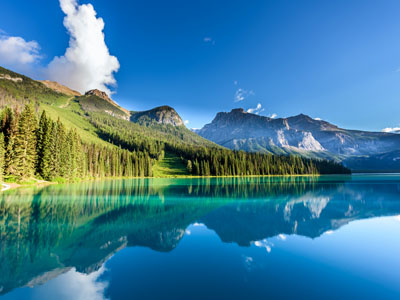 How to Get Financing in British Columbia: Loans Online