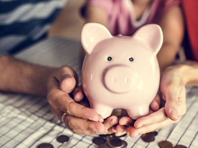 LendingArch 101 – Intro to Marketplace Lending