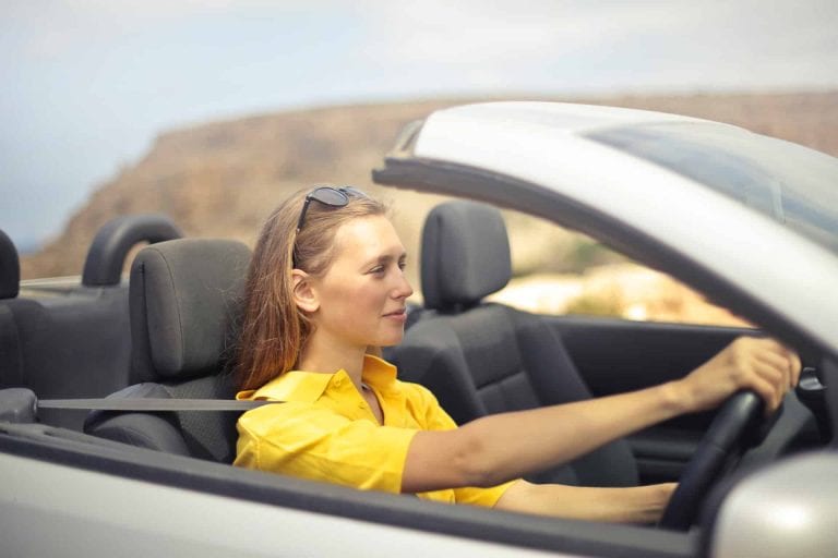 LendingArch - The Best Way to Secure Used Car Financing - Banner 2