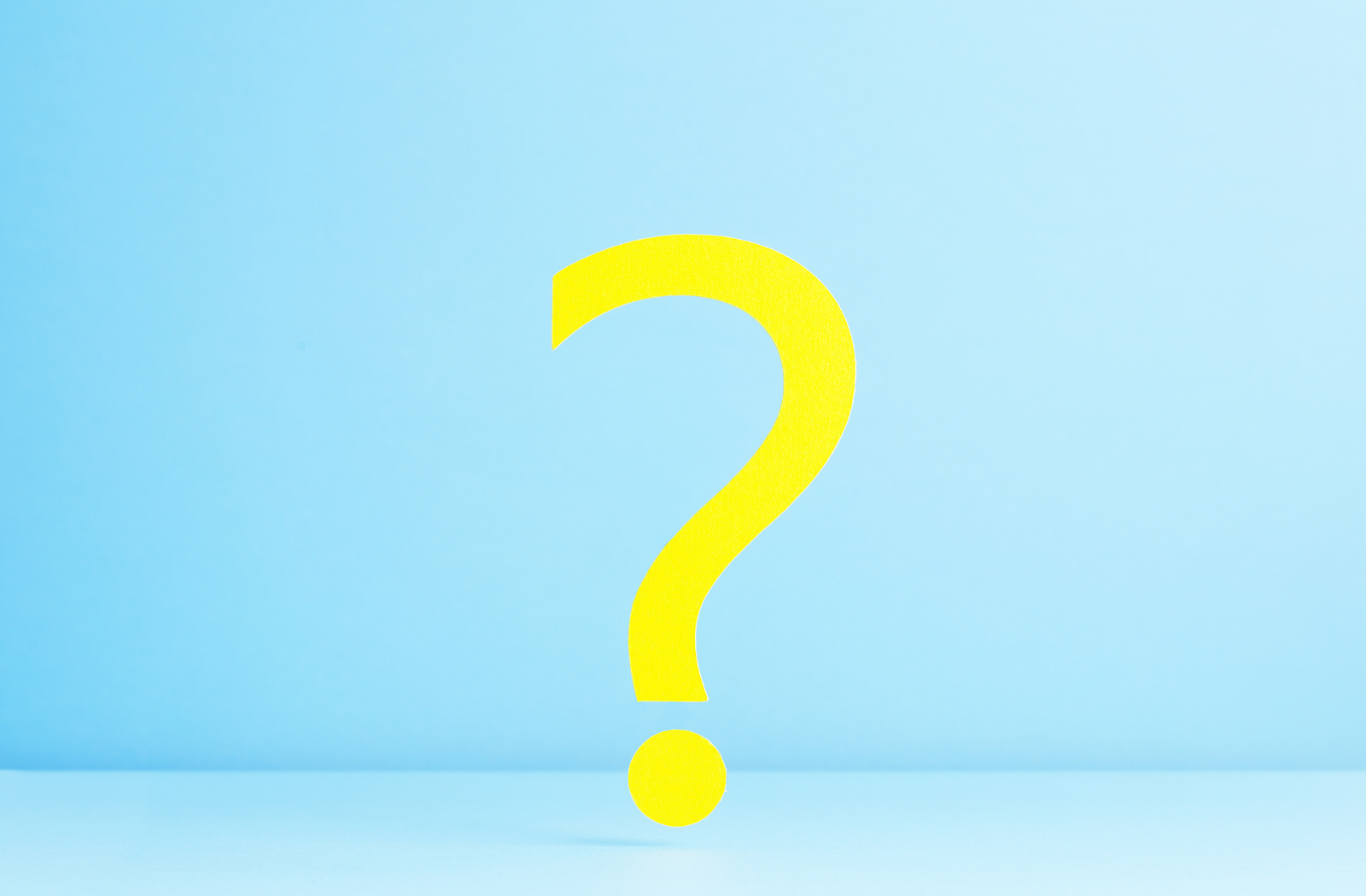 How Does a Car Loan Work?