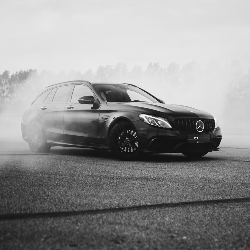 LendingArch - The Advantages of Purchasing Certified Pre-Owned vs Used Cars - Image 1