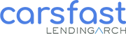 CarsFast logo