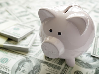In-House Financing Versus A Bad Credit Personal Loan