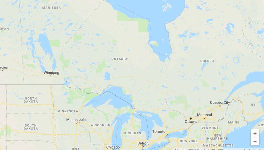LendingArch - Get A Car Loan In Ontario Canada
