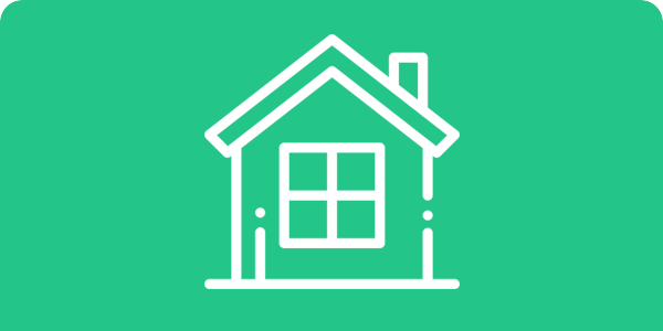 LendingArch - Second Mortgages - Silo 4