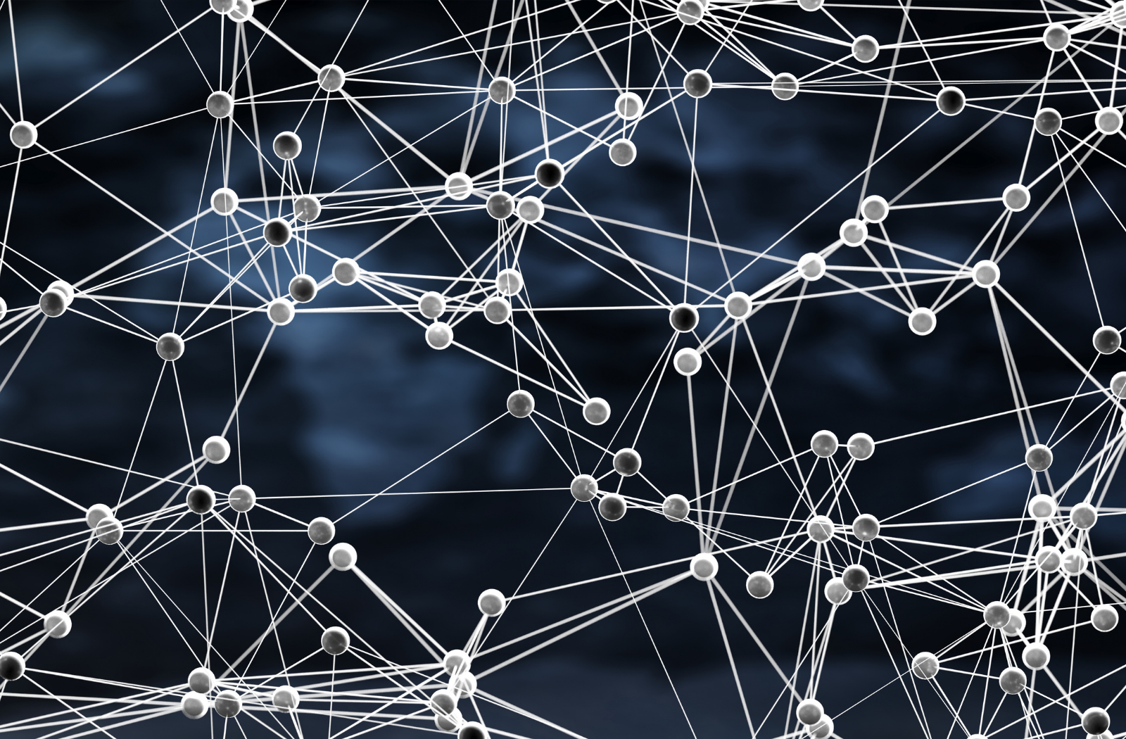LendingArch’s Canada-Wide Dealer Network Gives You Access To All Makes And Models