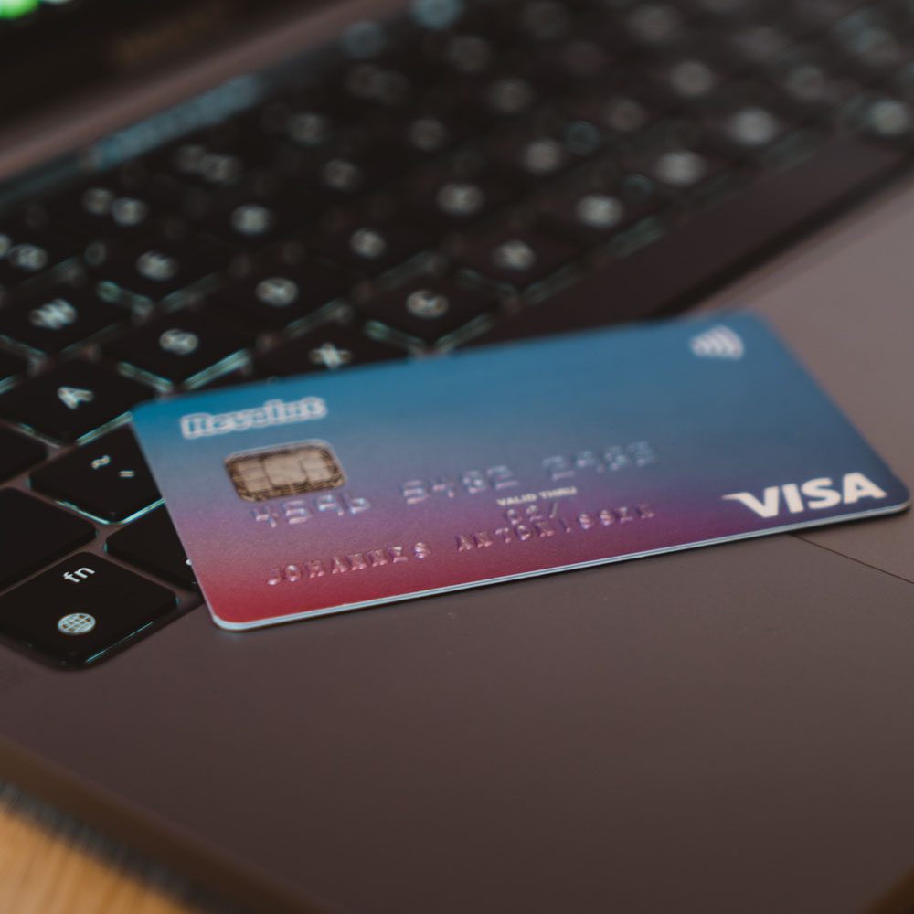 LendingArch - Top Money Saving Apps in 2019 - Image 3
