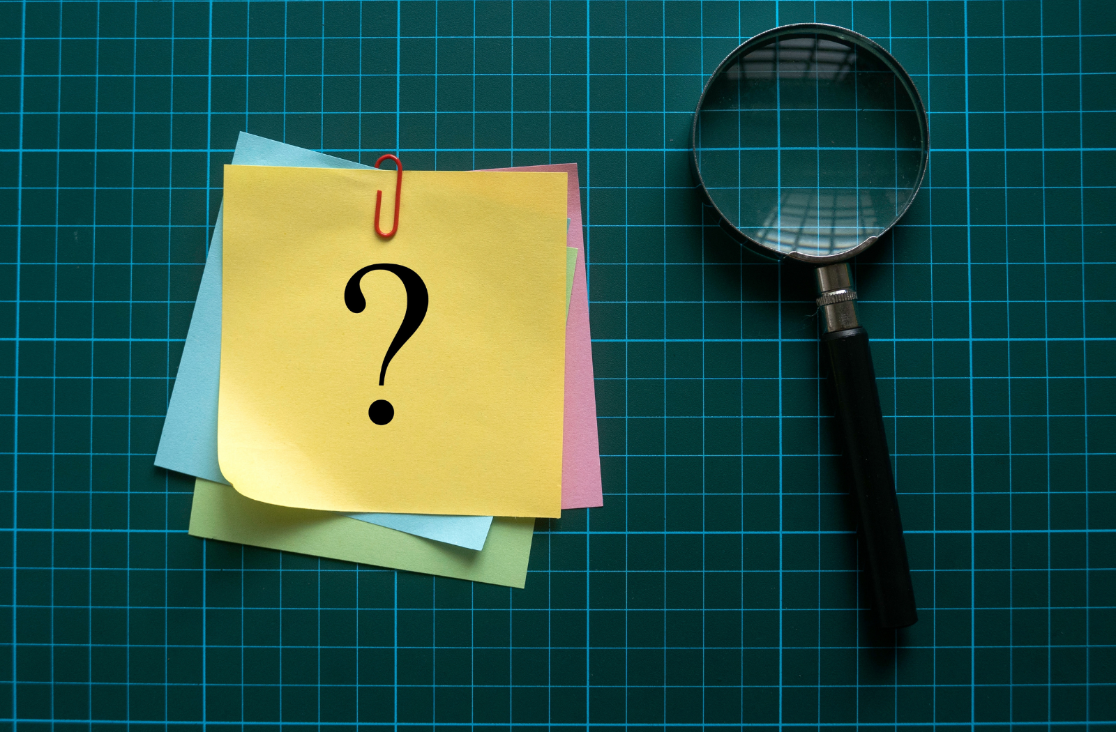 How does term and payment frequency affect your loan?