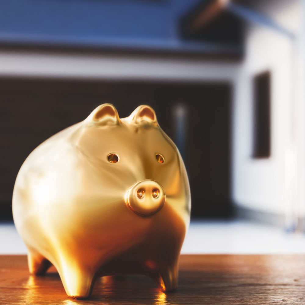 LendingArch - In-House Financing Versus a Bad Credit Personal Loan - Image 2