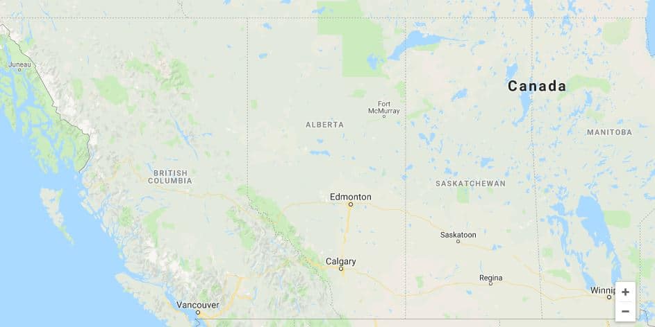 LendingArch - Get a Car Loan in Edmonton, Calgary, Red Deer, Fort McMurray, Alberta