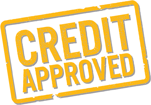 LendingArch - Credit Approved