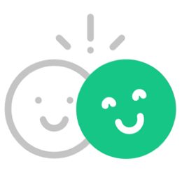 icon-Smile-Youre-Funded