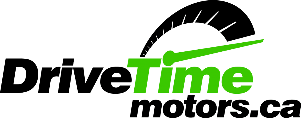 DriveTime Motors