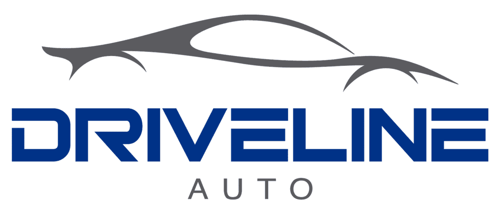 LendingArch - Driveline Auto