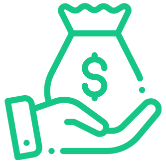 LendingArch - Personal Loan Icon