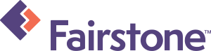 LendingArch - Fairstone Logo