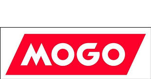 LendingArch - Mogo Logo