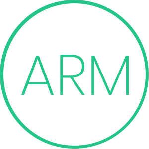 LendingArch - 3 Year Variable Mortgage - ARM Circle