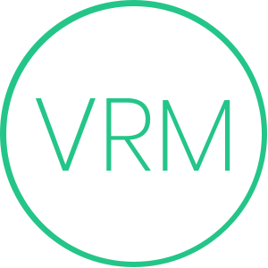 LendingArch - 3 Year Variable Mortgage - VRM Circle