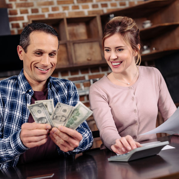 instant $50 cash advance