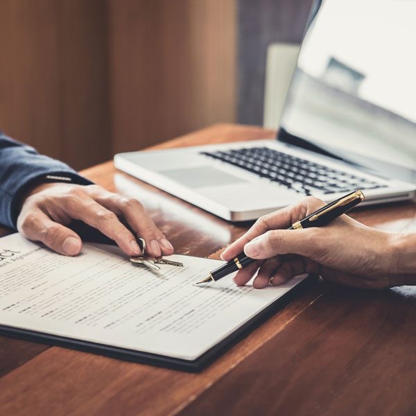 LendingArch - Unsecured Loans Canada - Image 2