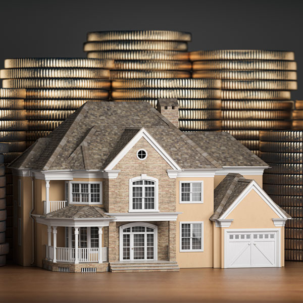 LendingArch - Closed vs. Open Mortgages - Image 2
