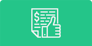 LendingArch - Unsecured Loans Canada - Box 1