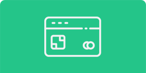 LendingArch - Unsecured Loans Canada - Box 2