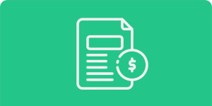 LendingArch - Unsecured Loans Canada - Box 3