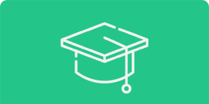 LendingArch - Unsecured Loans Canada - Box 4
